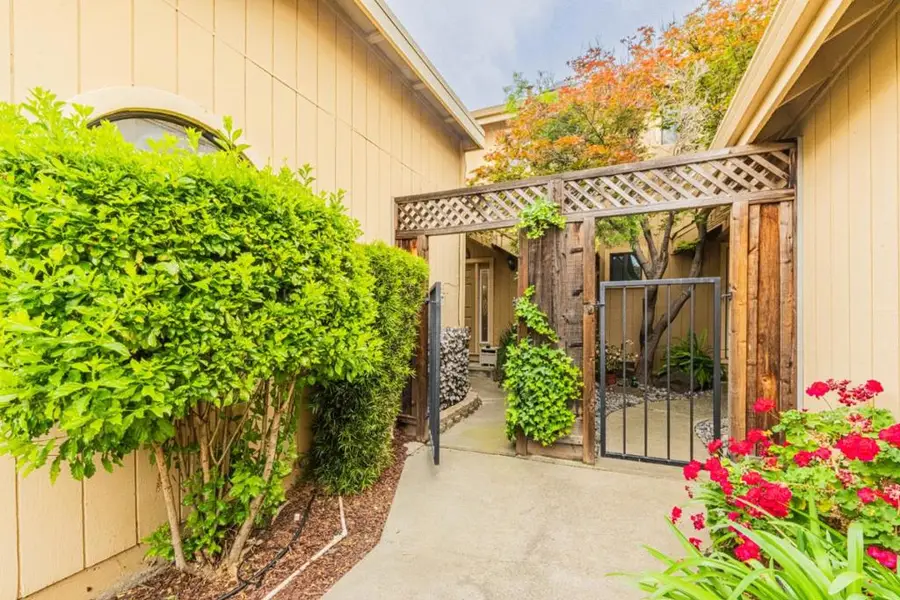 2112 Darnis Circle, Morgan Hill, CA 95037 - #3