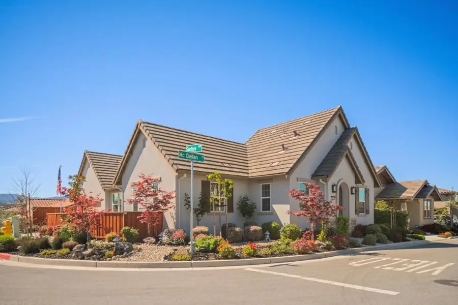 1181 Mcclellan Street, Hollister, CA 95023 - #2