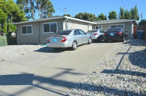 322 E Tregallas Road, Antioch, CA 94509