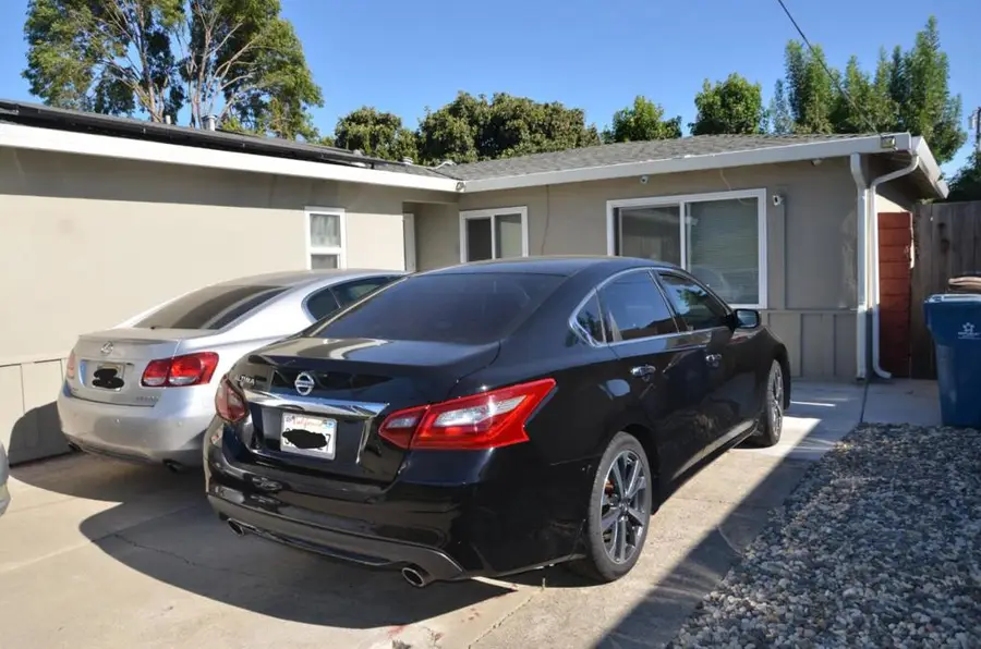 322 E Tregallas Road, Antioch, CA 94509 - #3