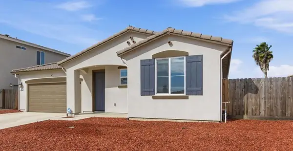 331 Lolly Way, Los Banos, CA 93635