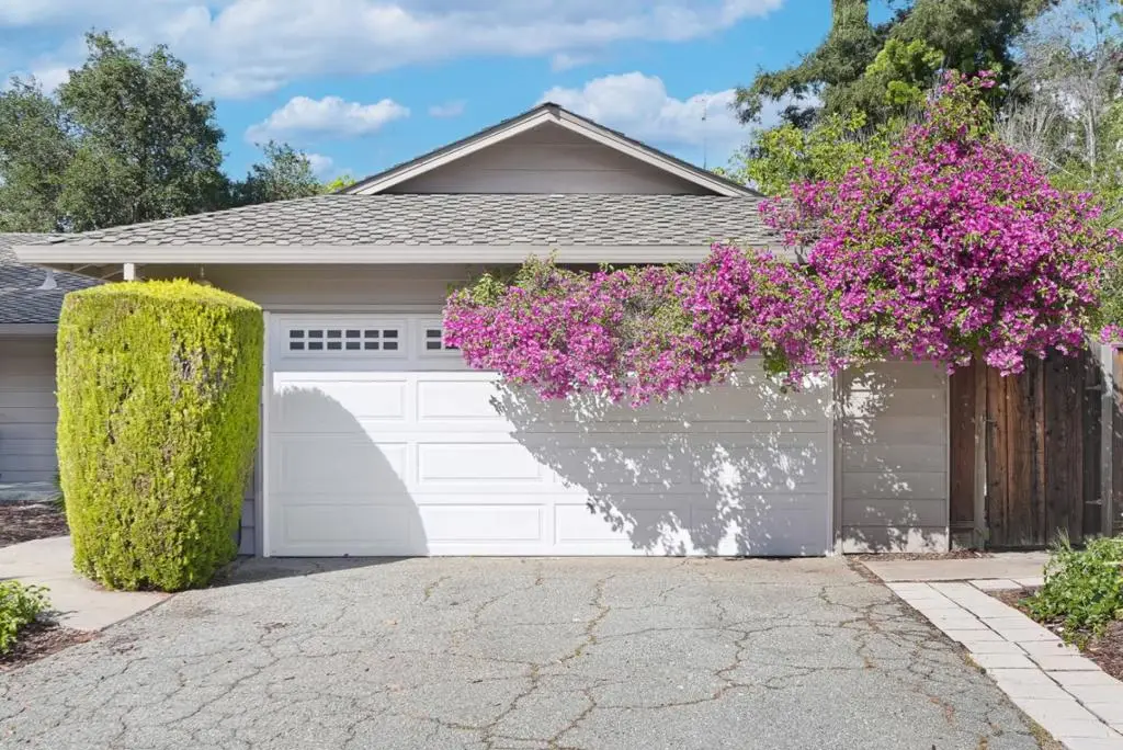 997 Ilima Way, Palo Alto, CA 94306 - #1