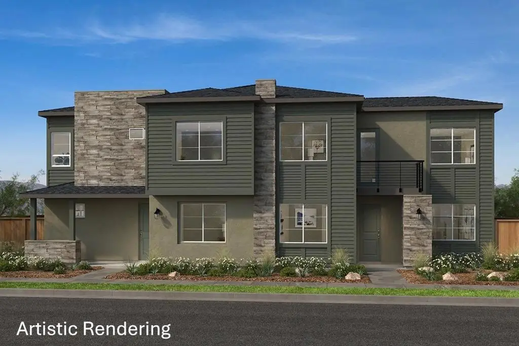 1235 Diego Lane, Morgan Hill, CA 95037 - #1