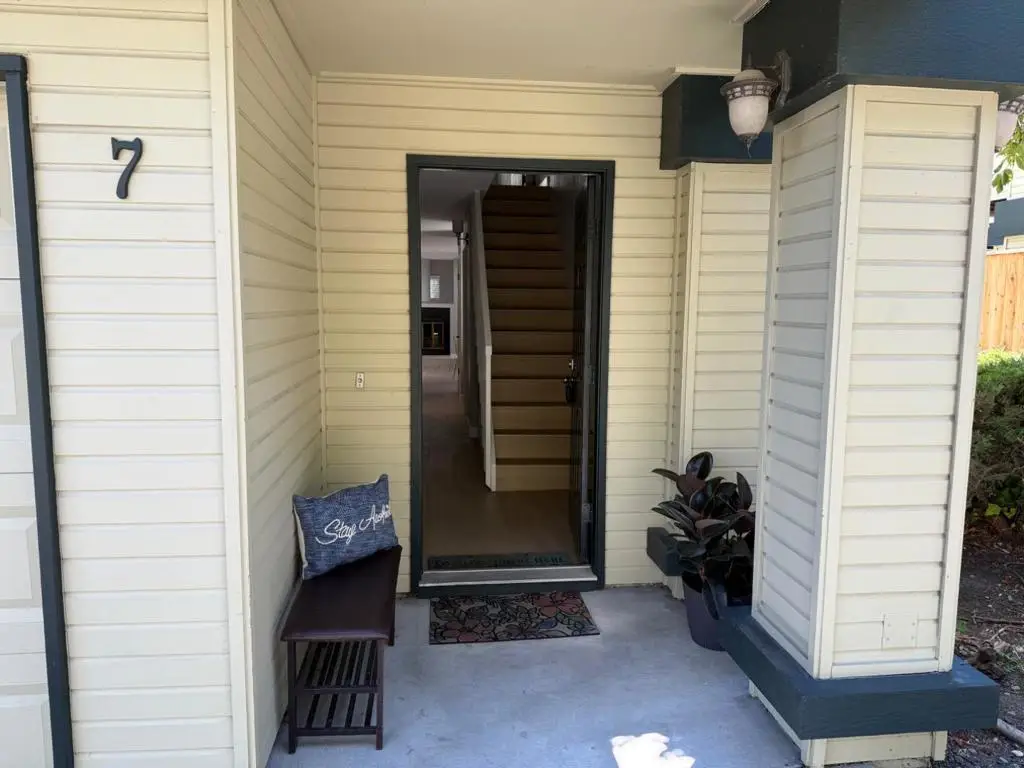 421 Sierra Vista Avenue #7, Mountain View, CA 94043 - #1