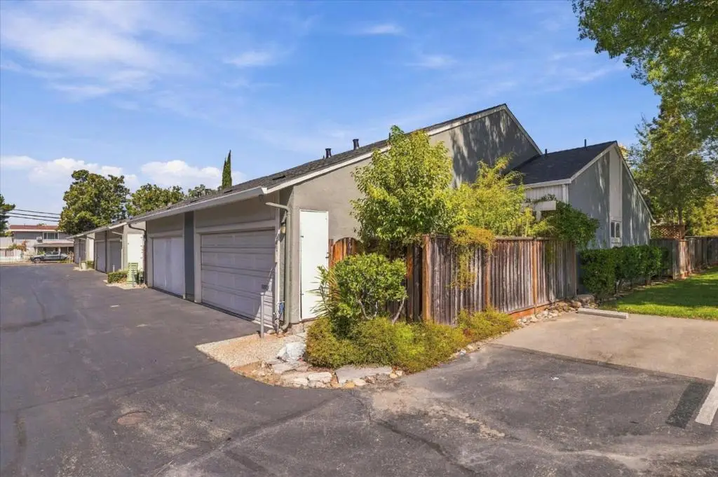 648 W Sunnyoaks Avenue, Campbell, CA 95008 - #1