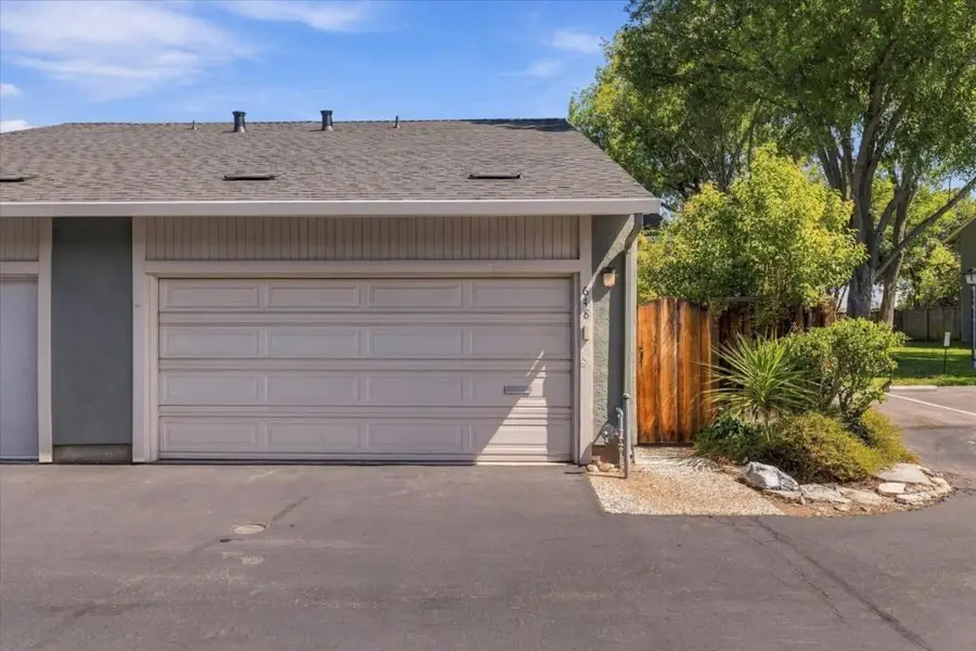 648 W Sunnyoaks Avenue, Campbell, CA 95008 - #2
