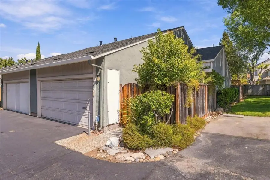 648 W Sunnyoaks Avenue, Campbell, CA 95008 - #3