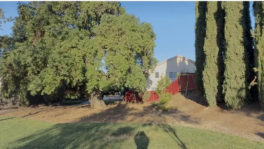 4562 Encanto Way, San Jose, CA 95135 - #2