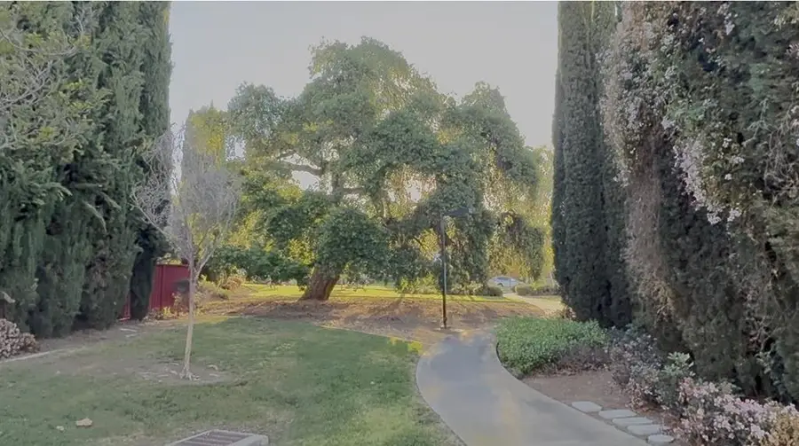 4562 Encanto Way, San Jose, CA 95135 - #3