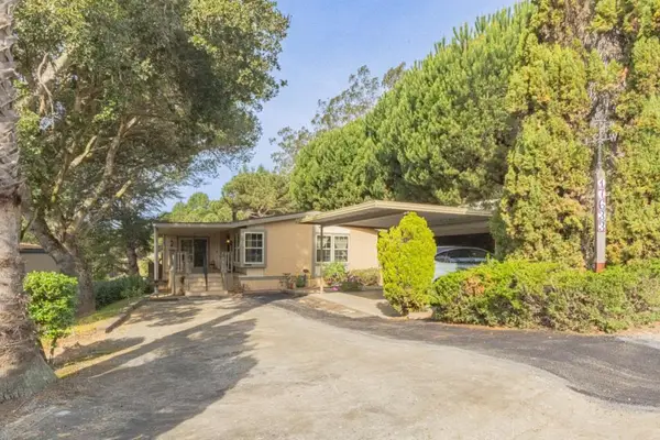 17633 Pond Derosa, Salinas, CA 93907