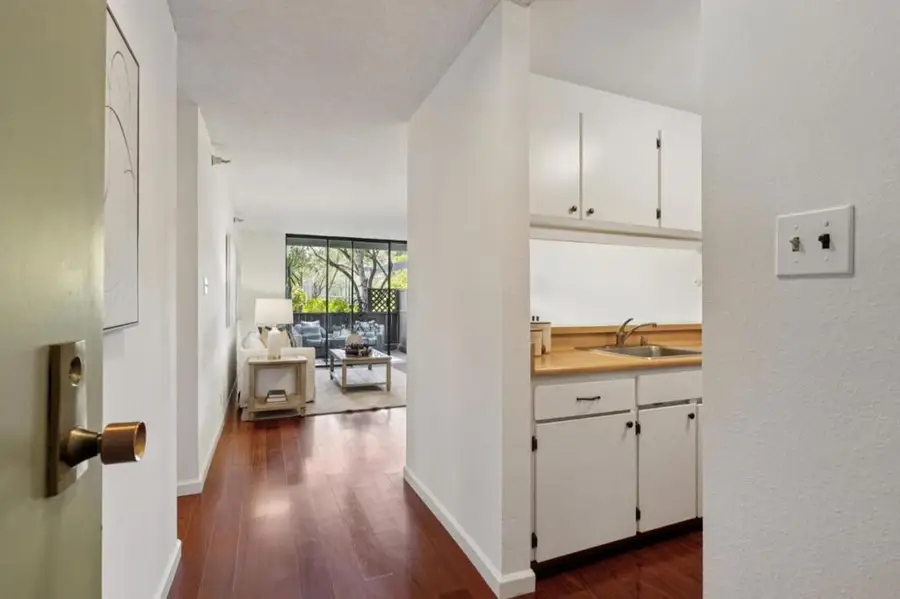 2101 Shelter Creek Lane, San Bruno, CA 94066 - #2
