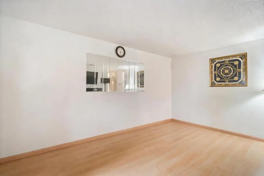 2599 Easton Lane #109, San Jose, CA 95133 - #2