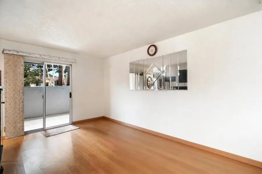 2599 Easton Lane #109, San Jose, CA 95133 - #3