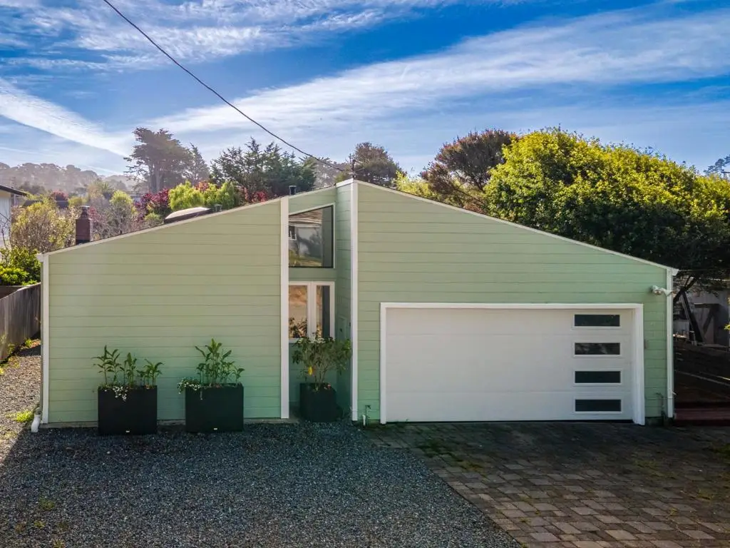 1161 Tamarind Street, Montara, CA 94037 - #1