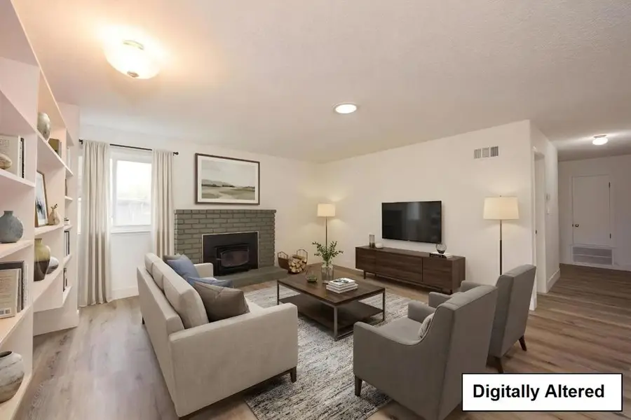 1161 Tamarind Street, Montara, CA 94037 - #2
