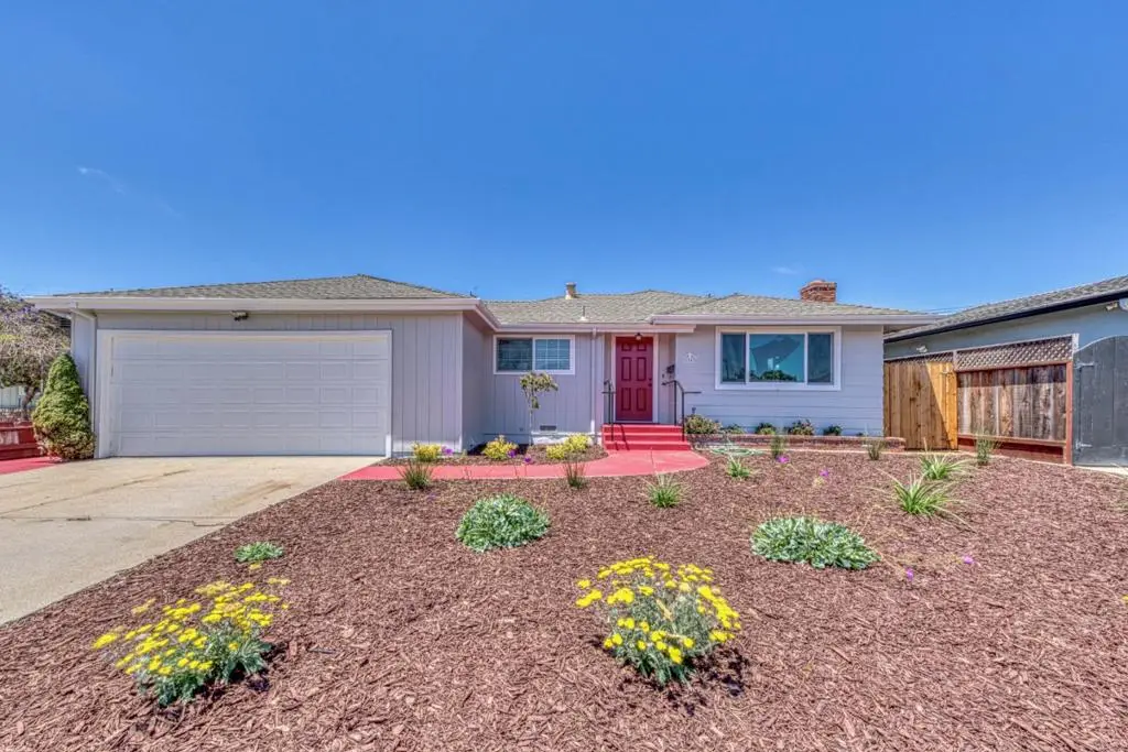 1163 Granada Avenue, Salinas, CA 93906 - #1