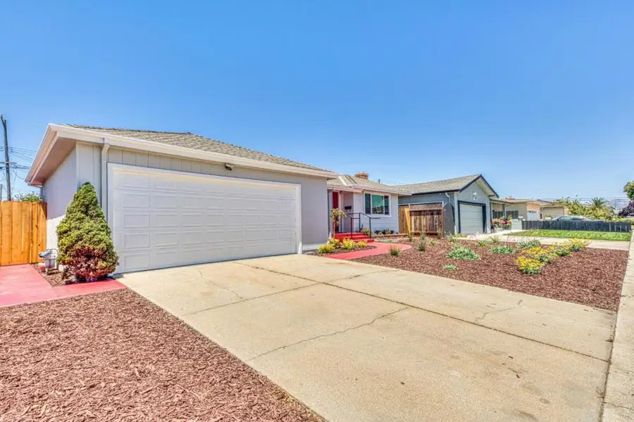 1163 Granada Avenue, Salinas, CA 93906 - #3