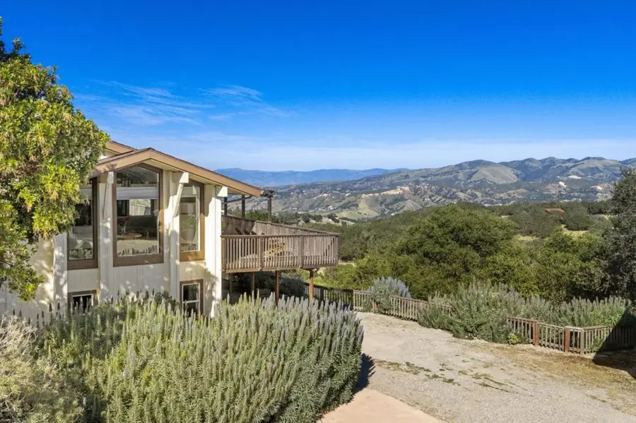 26245 Rinconada Drive, Carmel Valley, CA 93924 - #3