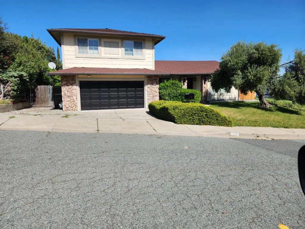 100 Yellowood Place, Pittsburg, CA 94565 - #1