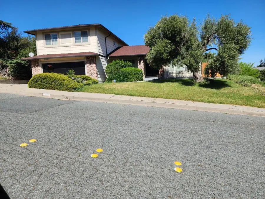 100 Yellowood Place, Pittsburg, CA 94565 - #2