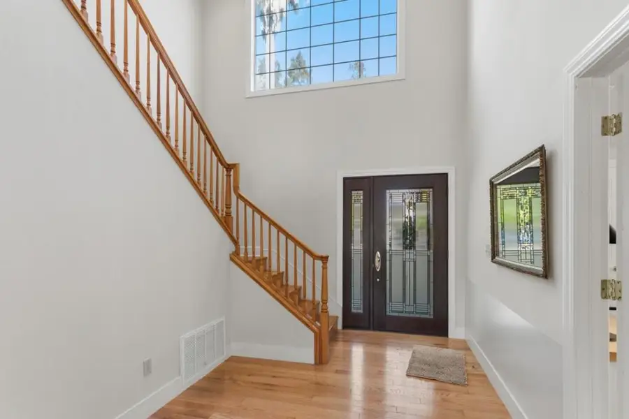 2160 Rosswood Drive, San Jose, CA 95124 - #2