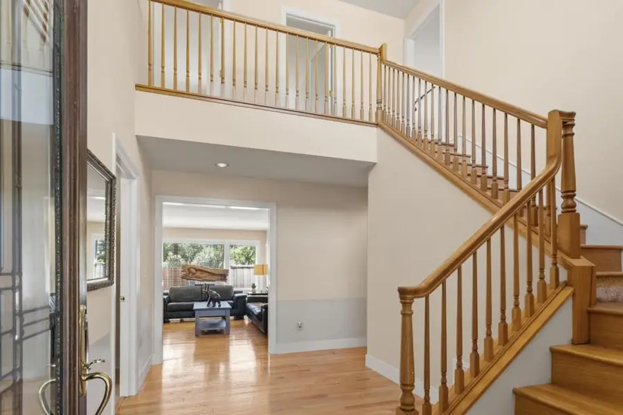 2160 Rosswood Drive, San Jose, CA 95124 - #3