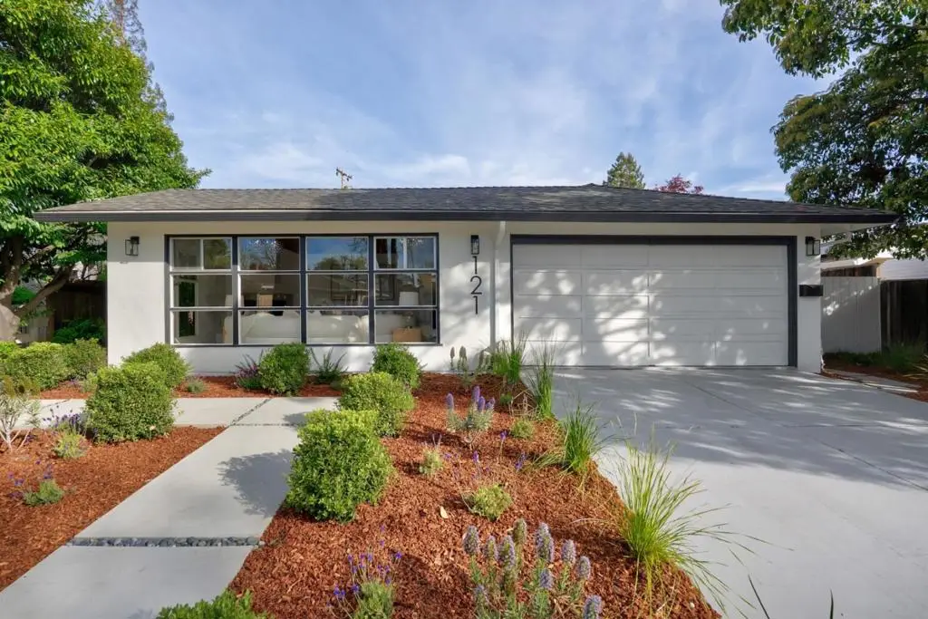 121 Lois Lane, Palo Alto, CA 94303 - #1