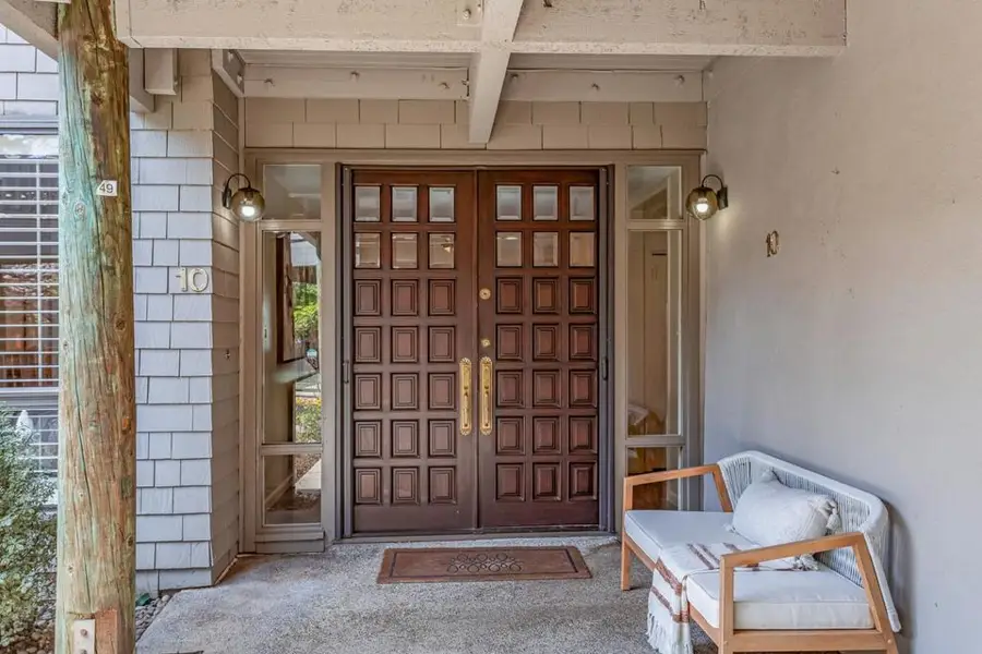 10 Mansion Court #713, Menlo Park, CA 94025 - #2