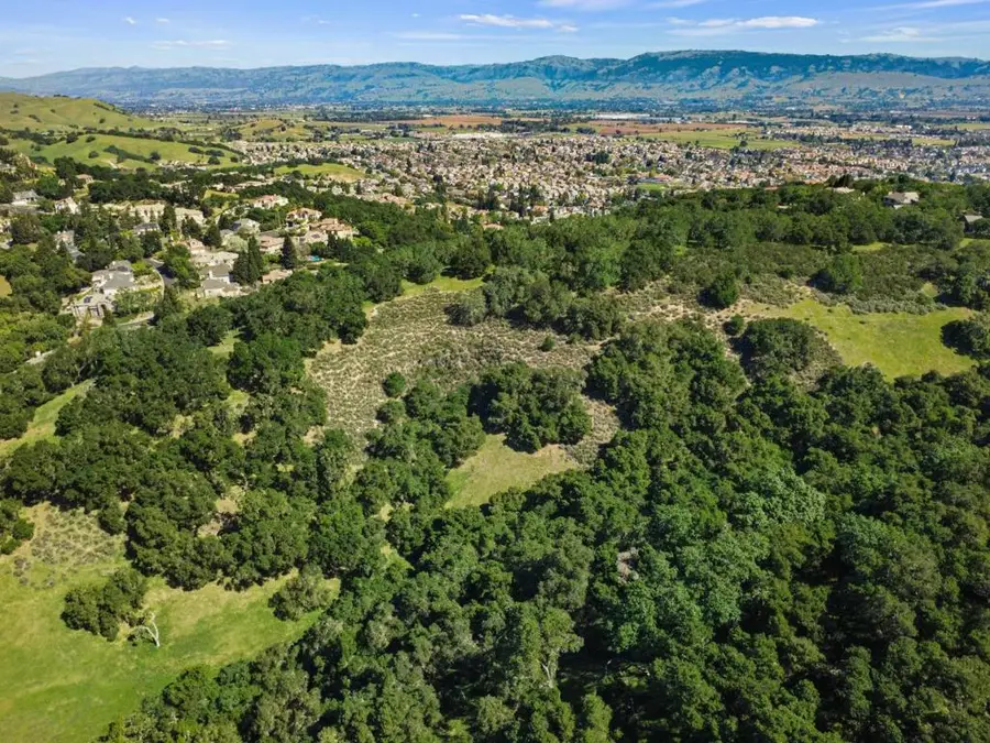 0 Hollyhock Lane, Gilroy, CA 95020 - #2