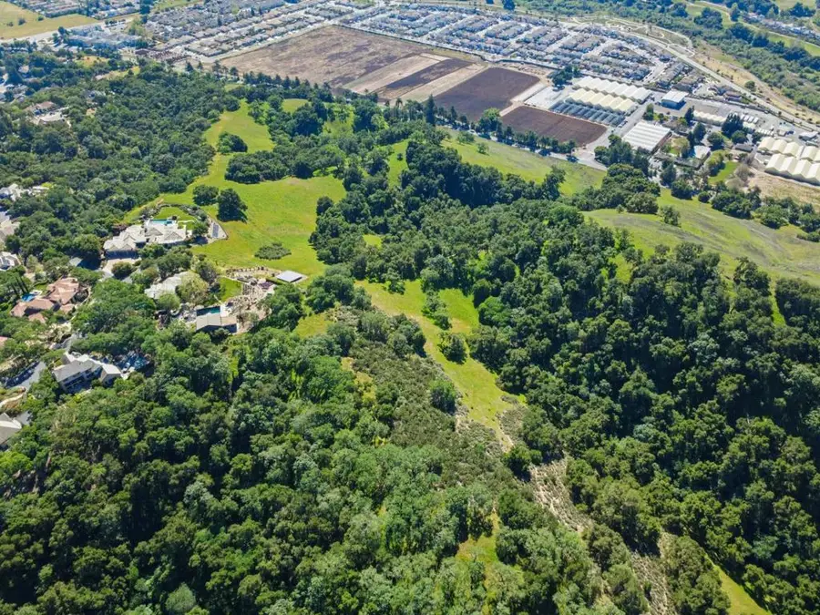 0 Hollyhock Lane, Gilroy, CA 95020 - #3