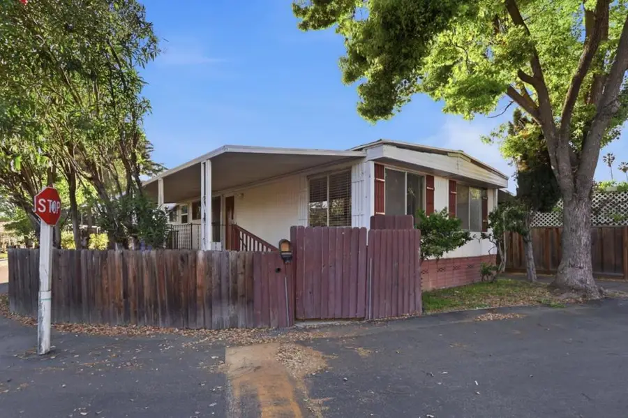 900 Golden Wheel Park Drive, San Jose, CA 95112 - #2