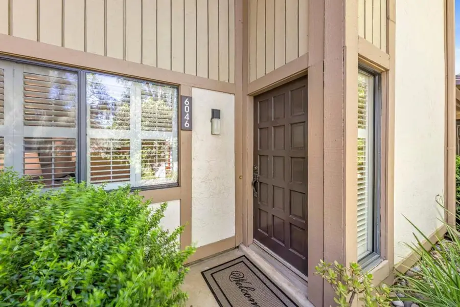 6046 Calle De Rico, San Jose, CA 95124 - #3