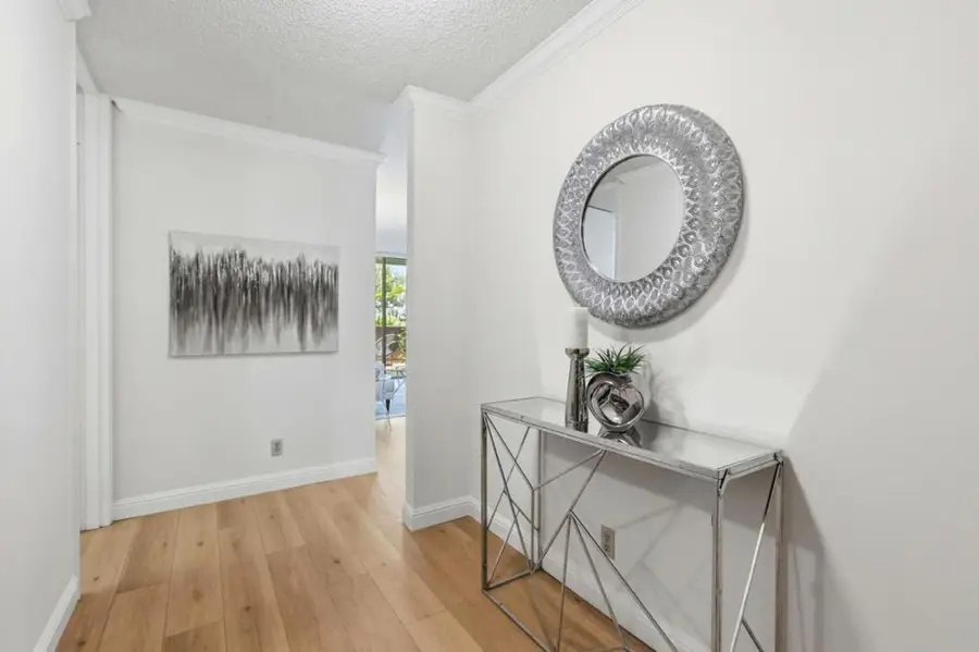 4155 Shelter Creek Lane, San Bruno, CA 94066 - #2