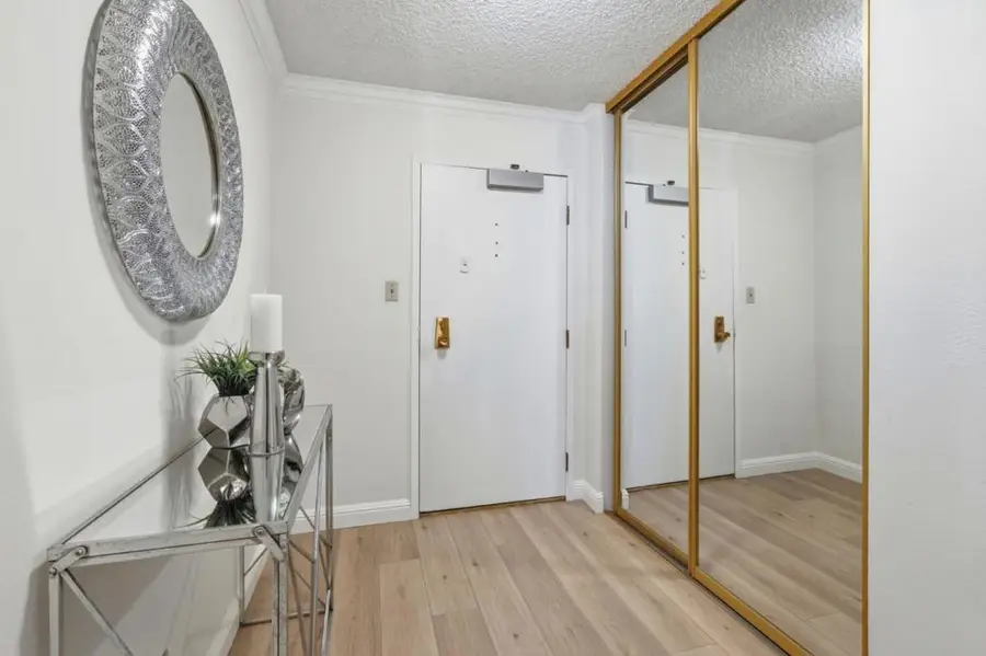 4155 Shelter Creek Lane, San Bruno, CA 94066 - #3