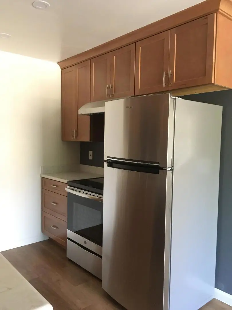 3941 Starview Drive, San Jose, CA 95124 - #3