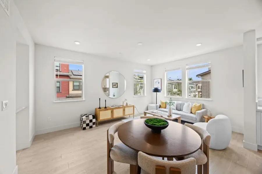 922 Noble Fir Terrace #1, Sunnyvale, CA 94086 - #3