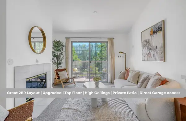608 Arcadia Terrace #303, Sunnyvale, CA 94085
