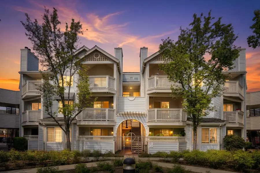 608 Arcadia Terrace #303, Sunnyvale, CA 94085 - #2