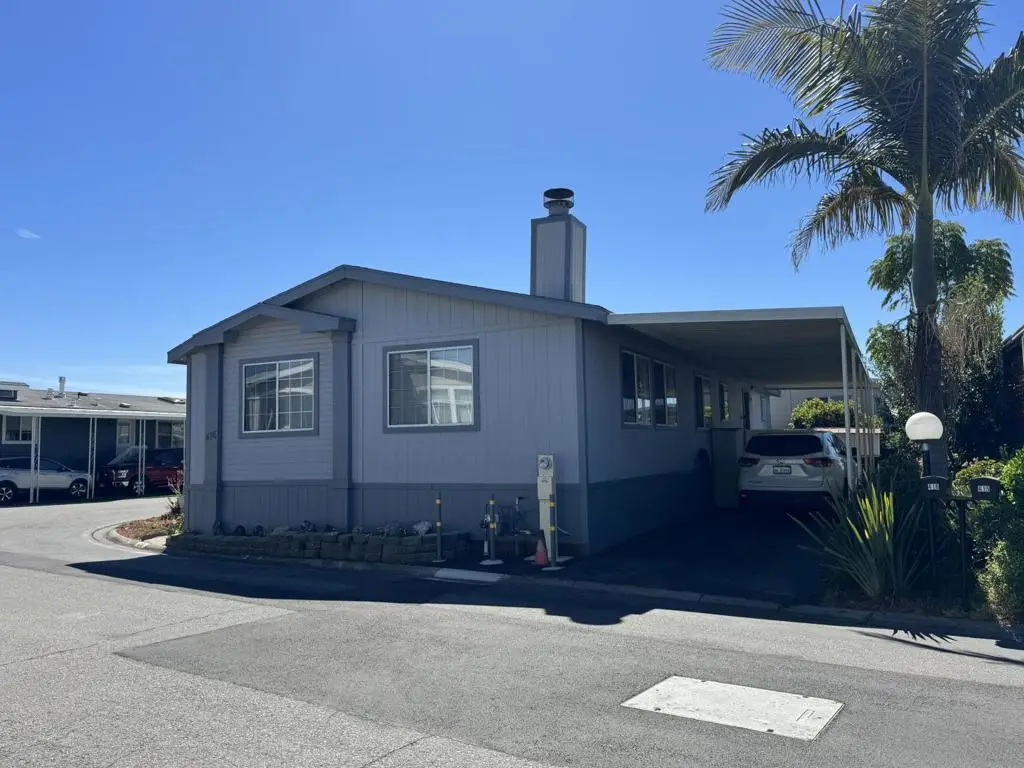 1085 Tasman Drive, Sunnyvale, CA 94089 - #1