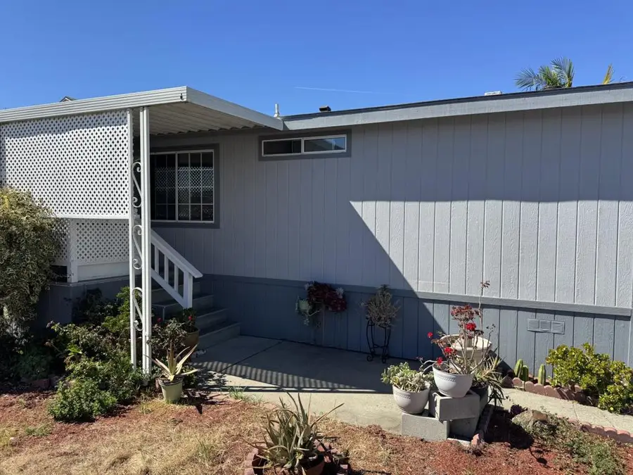1085 Tasman Drive, Sunnyvale, CA 94089 - #2
