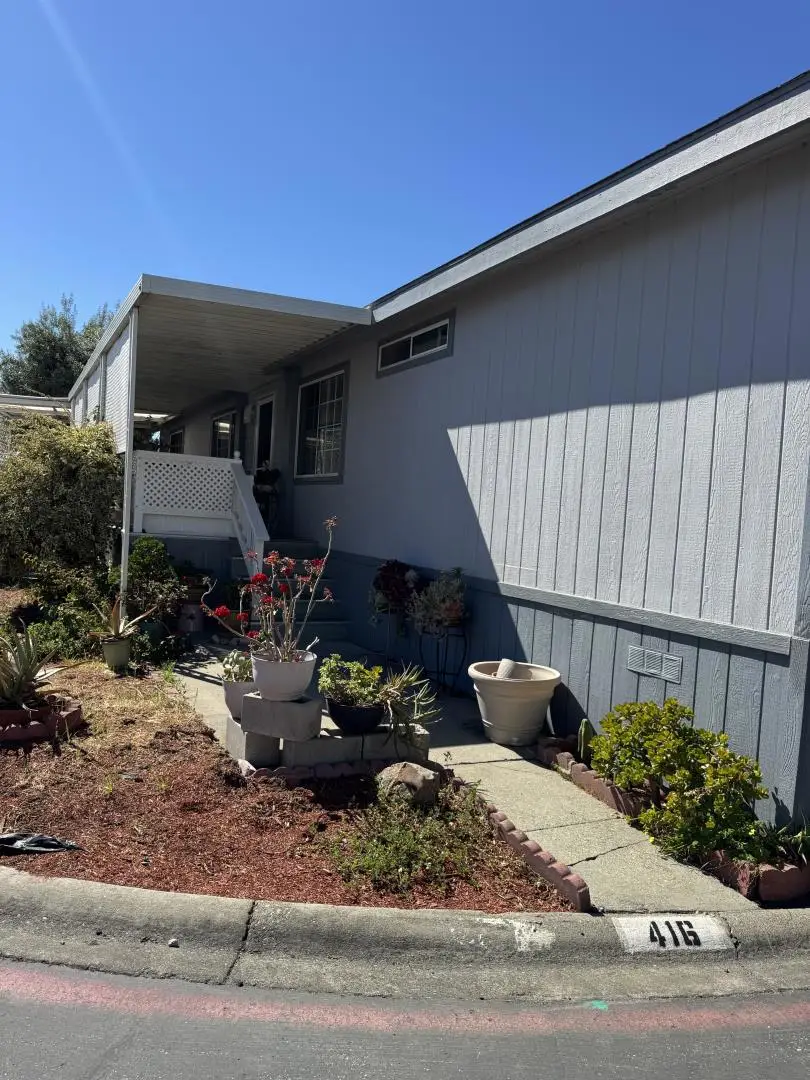 1085 Tasman Drive, Sunnyvale, CA 94089 - #3