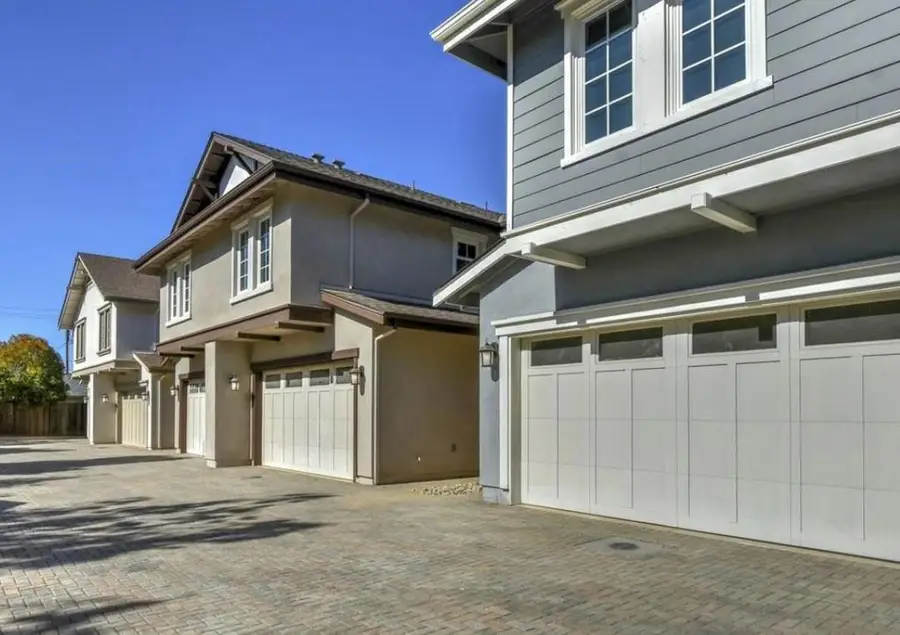 1545 2nd Street, Livermore, CA 94550 - #3