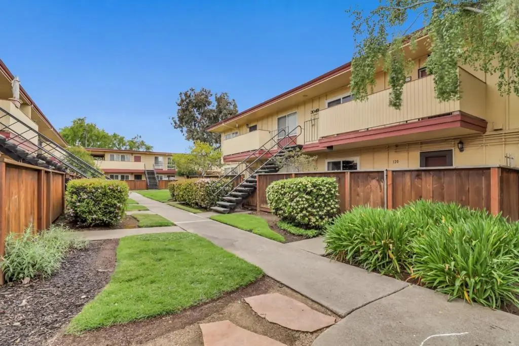 3049 Los Prados Street #223, San Mateo, CA 94403 - #1
