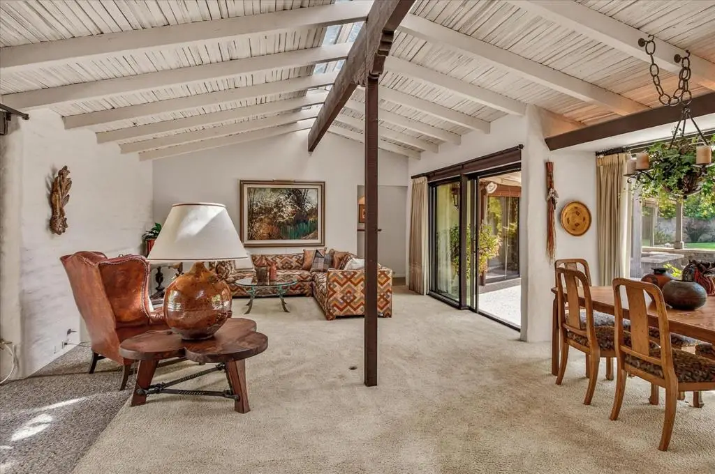 14176 Quail Acres, Saratoga, CA 95070 - #1