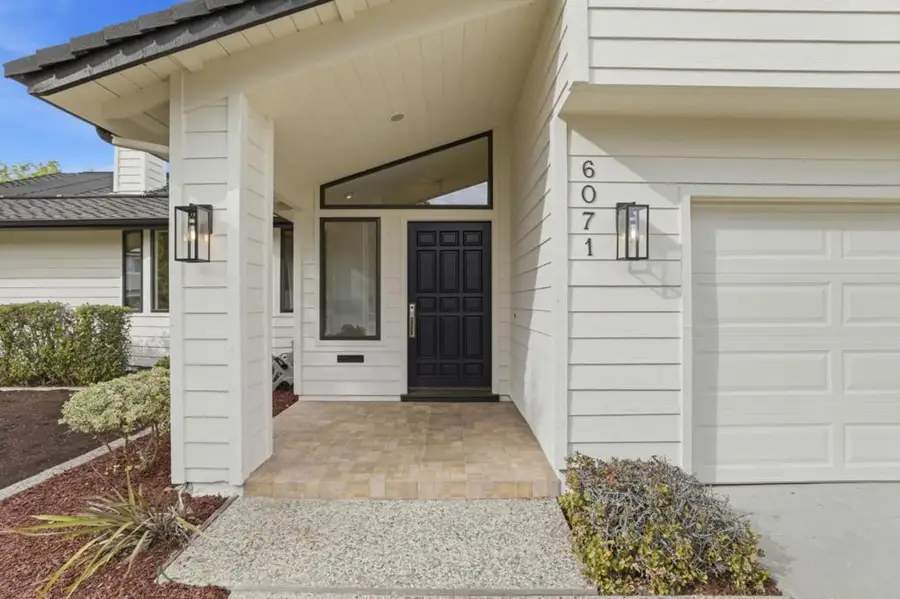 6071 Burchell Avenue, San Jose, CA 95120 - #3