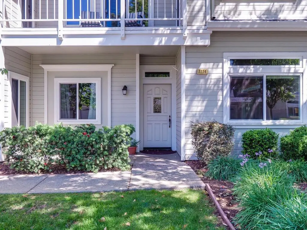 7774 Beltane Drive, San Jose, CA 95135 - #1