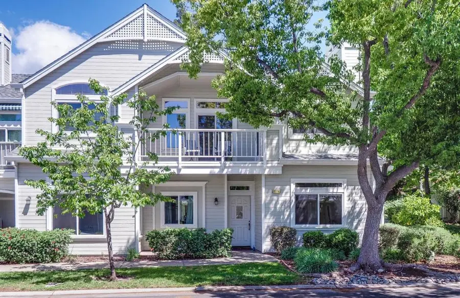 7774 Beltane Drive, San Jose, CA 95135 - #2