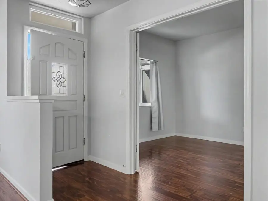 7774 Beltane Drive, San Jose, CA 95135 - #3