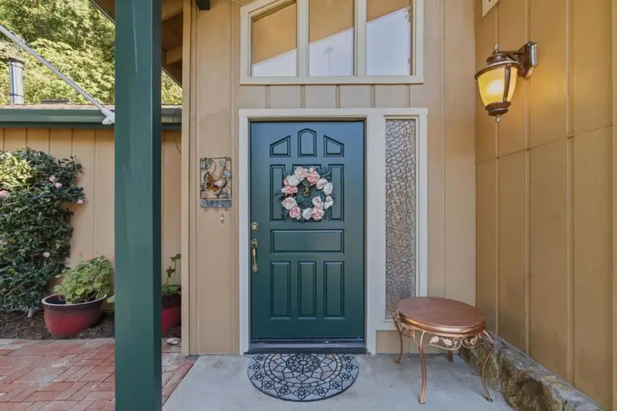 2715 Branciforte Drive, Santa Cruz, CA 95065 - #3