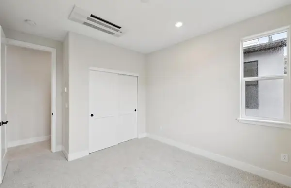 2322 Red Oak Court, San Mateo, CA 94403